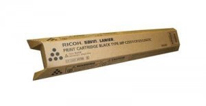 Ricoh Toner MPC2051/2551 841504 Blac 10K 841587/ 841586/ 842061 842465