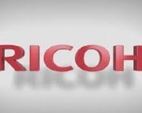 Ricoh Toner IM C2000 842313 Mag. 10,5K Im C2000/2500