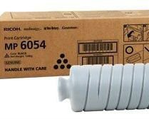 Ricoh Toner MP6054 842127 black 48K 842349 Ricoh MP 4055SP, MP 4055ASP, MP 5