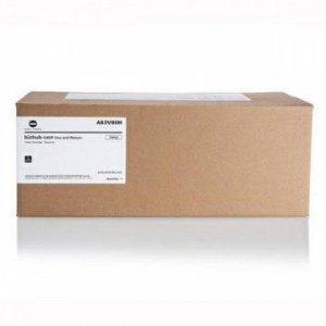 Minolta Toner TNP-36K 3300P Black10K A63V00H