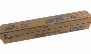 Minolta Toner TN-516J 558e Black 26K AAJ705C dawniej AAJ7050