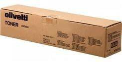 Olivetti Toner d-C 4023MF/4024MF BLACK 7,2K