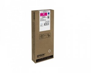 Epson Tusz T9443 Magenta 1x19.9ml