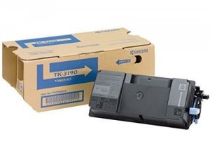 Kyocera Toner TK-3190 Black 25K 1T02T60NL1