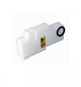 HP Toner nr 415A W2032A  Yellow 2,1K W2032A