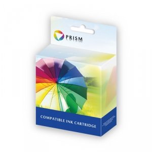 PRISM Epson Tusz 502XL C13T02W240 Cyan 14ml 100% new 600str.