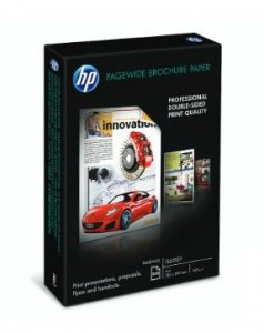 HP PageWide Bro GL A3 100Sh FSC Paper  Z7S68A