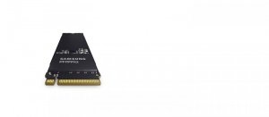 Dysk SSD Samsung PM991a 256GB NVMe PCIe 3.0  M.2 2280 MZVLQ256HBJD-00B00