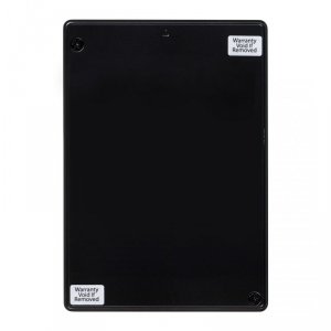 Dysk SSD Western Digital Ultrastar SN655 WUS5EA138ESP7E3 3.84TB U.3 PCI ISE 0TS2461 (DWPD 1)