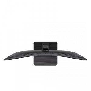 MONITOR AOC LED 34 CU34P3CV