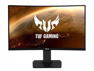 MONITOR ASUS LED 32 VG32VQR 165 Hz