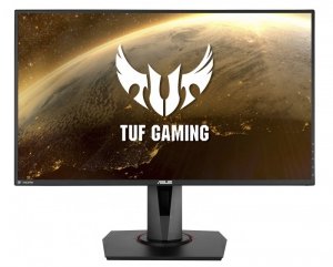 MONITOR ASUS LED 27 VG279QM
