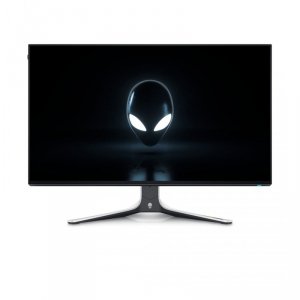 MONITOR DELL ALIENWARE LED 27 AW2723DF 240Hz