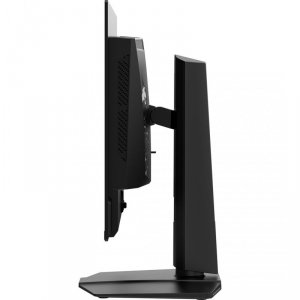 MSI Monitor 26.5 MPG 271QRX QD-OLED WQHD 360Hz