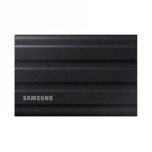 Samsung MU-PE4T0S 4 TB USB Type-C 3.2 Gen 2 (3.1 Gen 2) Czarny