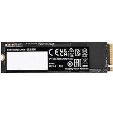 SSD PCIE G4 M.2 NVME 1TB AORUS/7300 AG4731TB GIGABYTE