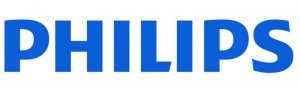 MONITOR PHILIPS LED 27 27M1C5200W/00 240Hz