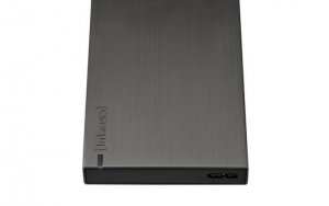 Dysk zewnętrzny 2,5 cala 1TB Intenso Memory Board USB 3.0