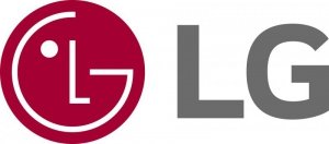 Monitor LCD 27 IPS 4K 27G850A-B LG
