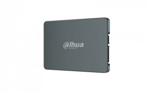 Dahua Technology DHI-SSD-C800A 2.5 1000 GB SATA III 3D NAND