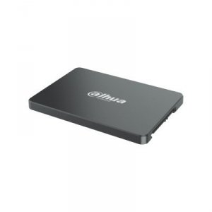 Dahua Technology SSD-C800AS500G 2.5 500 GB SATA III 3D NAND