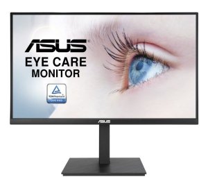 MONITOR ASUS 27 VA27AQSB (OUTLET)