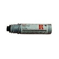Toner Ricoh Typ 1250D [do Aficio 1013 ]