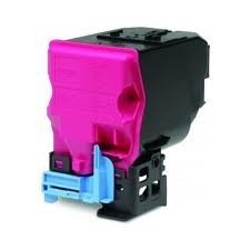 EPSON Toner Cart Magenta f AL-C3900DN Series  C13S050591