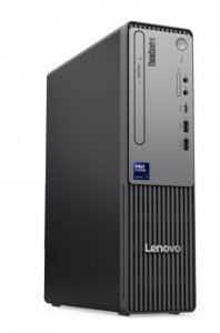 Lenovo Desktop ThinkCentre Neo 50s G6 SFF 13DM000BPB W11Pro Ultra 5 225/16GB/512GB/INT/3YRS OS