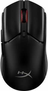 HyperX Mysz Pulsefire Haste 2 Mini Czarna - 7D388AA