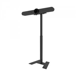 Neomounts Półka videobar AV80-500BL 43-110 cali 10KG