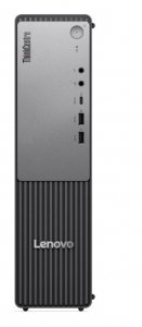 Lenovo Komputer ThinkCentre Neo 55s G6 SFF 13FK001MPB W11Pro 5 330/16GB/1TB/INT/3YRS OS