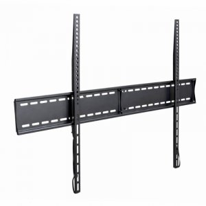 ART Uchwyt do TV LCD/LED/Multimedia 70-120 cali 140KG AR-97xxl reg. Solid 35mm max VESA 1200x900