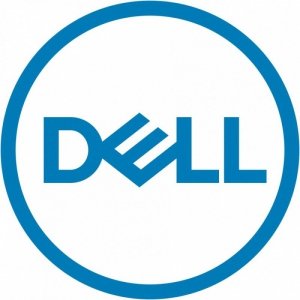 Dell Rozszerzenie gwarancji Dell Pro Max Laptops 5Y Accidental Damage Protection