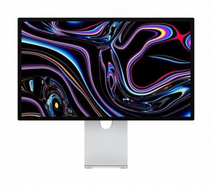 Apple Studio Display XDR - Standard Glass - Uchwyt mocujący VESA. Bez podstawki