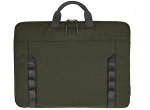 HP Inc. Etui na laptopa 15.6 cala Modular - 9J4C3AA