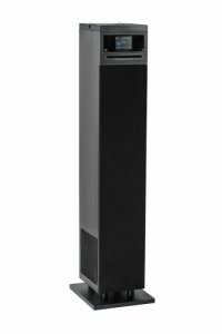 AKAI Kolumna aktywna AEROBEAT PILLAR