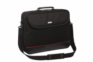 MODECOM Torba na laptopa MARK 15,6 cala