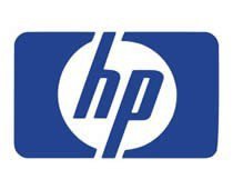 AB S.A. Usługa prekonfiguracji serw. HP do 3 opcji