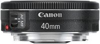 Canon EF 40MM 2.8 STM 6310B005