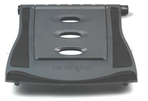 Kensington Podstawa ergonomiczna pod laptopa EASYRISER