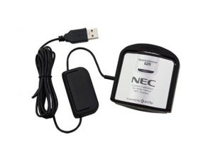NEC Spectra Sensor Pro MDSVSENSOR3 - Monitor-Calibrator