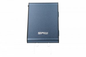 Silicon Power ARMOR A80 1TB USB3.0 PANCERNY / wibro/pyło/wstrząso i wodoodporny