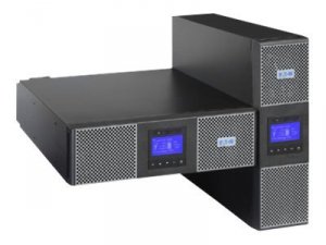 Eaton UPS 9PX 6000i 3:1 HotSwap 9PX6KiBP31