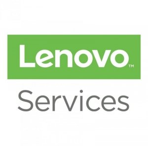 Lenovo Przedłużenie gwarancji do 3 lat Depot/CCI 5WS0A23813 - ePack (3Y Depot/CCI upgrade from 1Y Depot/CCI) dla ThinkBook 13s,1