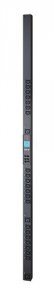APC AP8659 Rack PDU 2G Metered by Outlet with Switching 0U 21c13/3c19