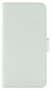 Holdit Etui walletcase 6 kart iPhone 6/6S Plus białe