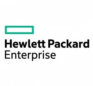 Hewlett Packard Enterprise B-ser Entry Switch ISL Trunking E-LTU T5527AAE