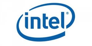 Intel Xeon E5-2609v4 20M 1.7GHz
