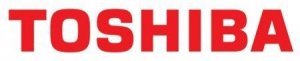 Toshiba 3 years Gold On-site Service including Warranty Extension - Europe